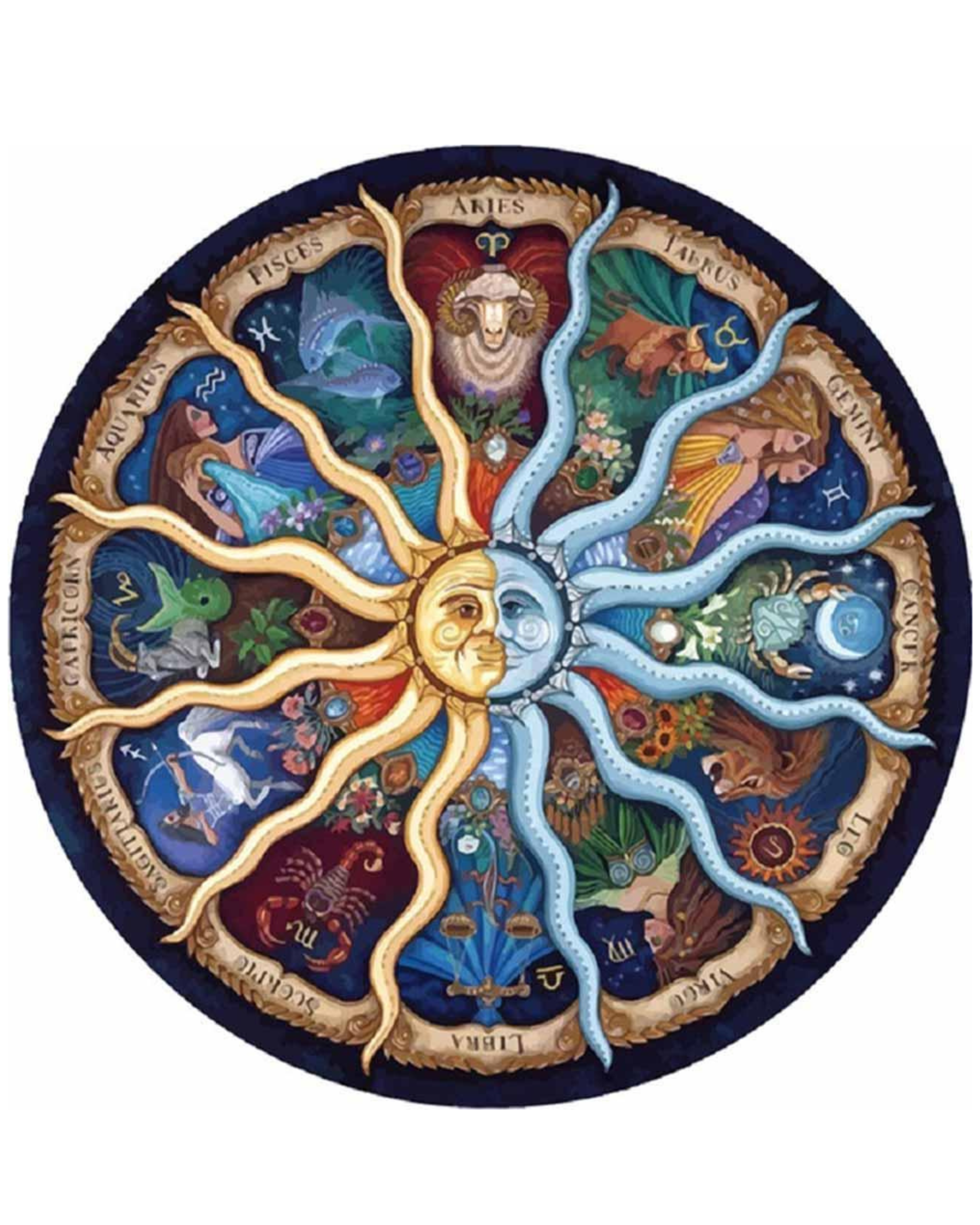 Selected Variant Image