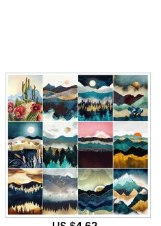 Personalized Paint by Numbers – Custom Family & Portrait Canvas