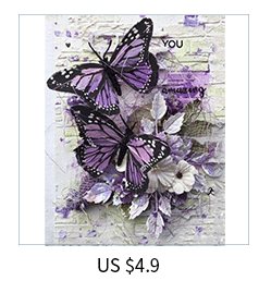 Personalized Paint by Numbers – Custom Family & Portrait Canvas