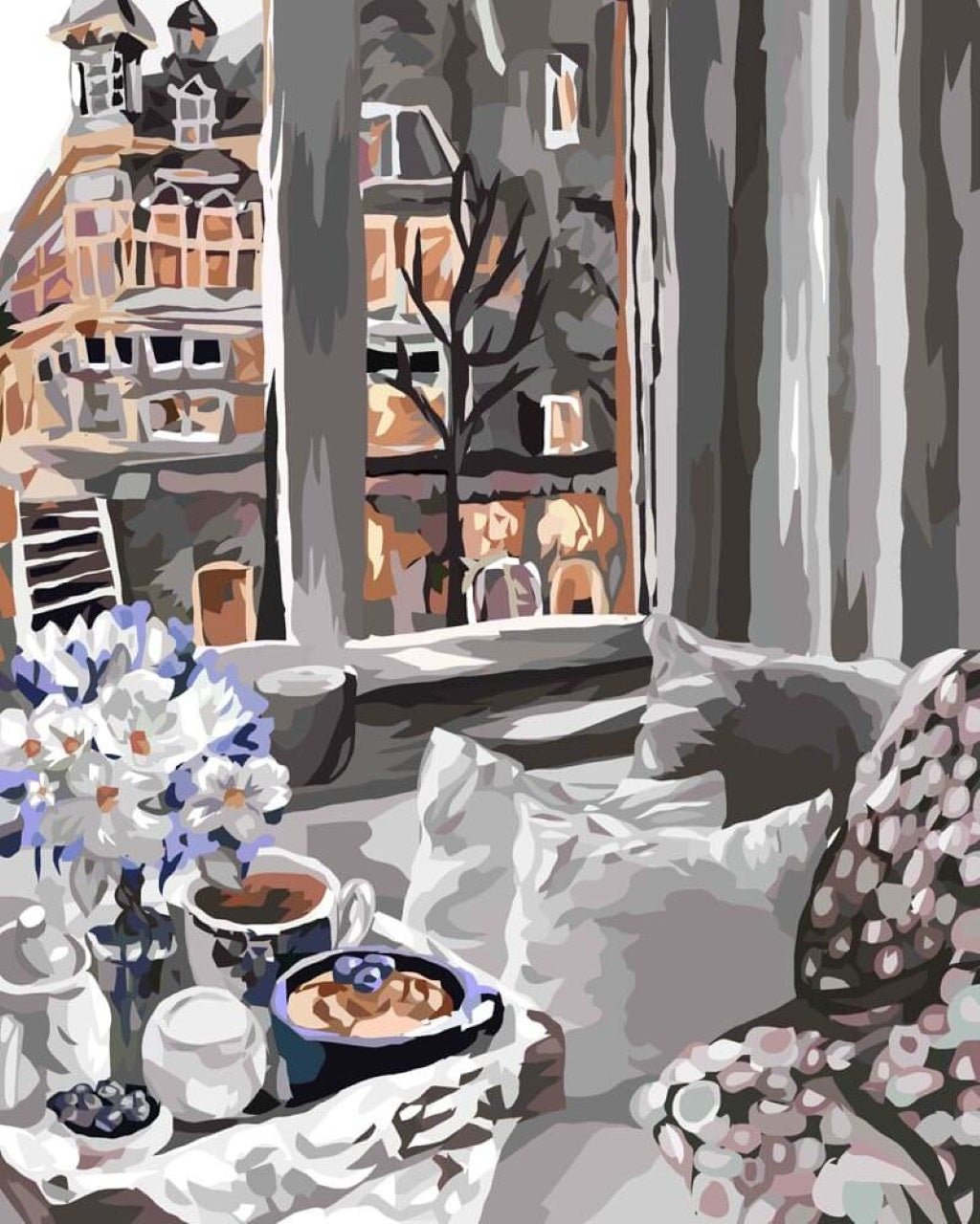 Selected Variant Image