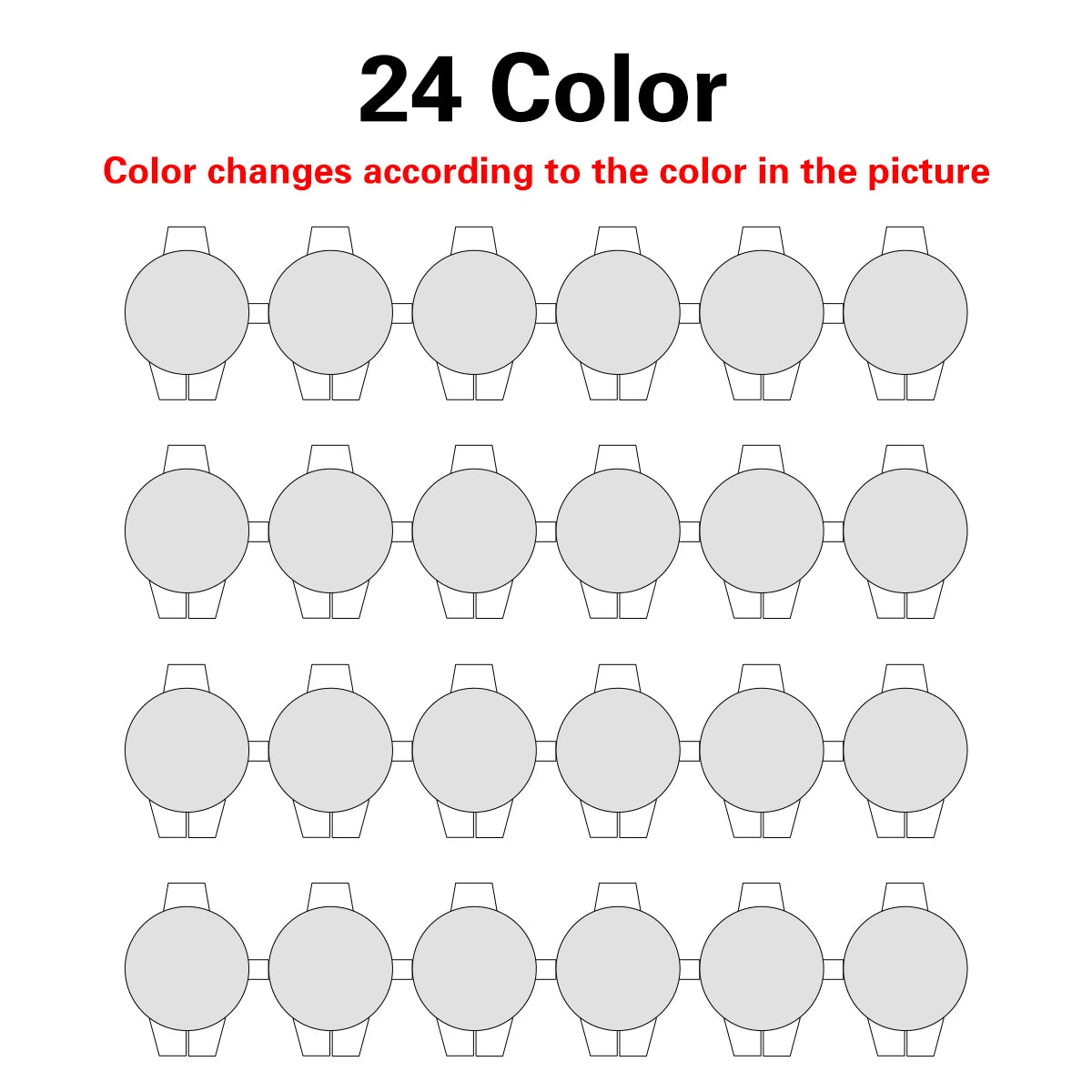 Selected Variant Image