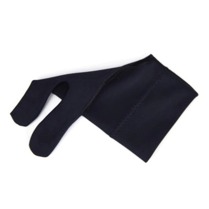 Glove | Paint by Numbers